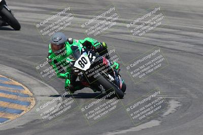 media/Mar-23-2025-CVMA (Sun) [[674f32b282]]/Race 7-Formula LW Twins Shootout/